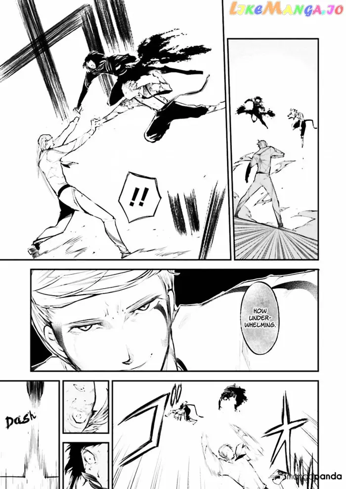 Bungou Stray Dogs Chapter 36 image 04_optimized